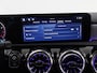 Mercedes-Benz A-klasse 180 Business Solution AMG | Trekhaak | Panoramaschuifdak | AMG Line Plus pakket | 19”AMG-velgen | Head-up display | Dodehoekassistent |
