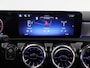 Mercedes-Benz A-klasse 180 Business Solution AMG | Trekhaak | Panoramaschuifdak | AMG Line Plus pakket | 19”AMG-velgen | Head-up display | Dodehoekassistent |