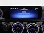 Mercedes-Benz A-klasse 180 Business Solution AMG | Trekhaak | Panoramaschuifdak | AMG Line Plus pakket | 19”AMG-velgen | Head-up display | Dodehoekassistent |