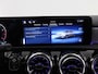 Mercedes-Benz A-klasse 180 Business Solution AMG | Trekhaak | Panoramaschuifdak | AMG Line Plus pakket | 19”AMG-velgen | Head-up display | Dodehoekassistent |