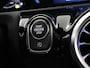 Mercedes-Benz A-klasse 180 Business Solution AMG | Trekhaak | Panoramaschuifdak | AMG Line Plus pakket | 19”AMG-velgen | Head-up display | Dodehoekassistent |