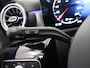 Mercedes-Benz A-klasse 180 Business Solution AMG | Trekhaak | Panoramaschuifdak | AMG Line Plus pakket | 19”AMG-velgen | Head-up display | Dodehoekassistent |