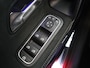 Mercedes-Benz A-klasse 180 Business Solution AMG | Trekhaak | Panoramaschuifdak | AMG Line Plus pakket | 19”AMG-velgen | Head-up display | Dodehoekassistent |