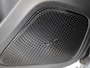 Mercedes-Benz A-klasse 180 Business Solution AMG | Trekhaak | Panoramaschuifdak | AMG Line Plus pakket | 19”AMG-velgen | Head-up display | Dodehoekassistent |