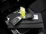 Mercedes-Benz A-klasse 180 Business Solution AMG | Trekhaak | Panoramaschuifdak | AMG Line Plus pakket | 19”AMG-velgen | Head-up display | Dodehoekassistent |