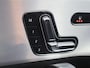 Mercedes-Benz A-klasse 180 Business Solution AMG | Trekhaak | Panoramaschuifdak | AMG Line Plus pakket | 19”AMG-velgen | Head-up display | Dodehoekassistent |