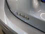Mercedes-Benz A-klasse 180 Business Solution AMG | Trekhaak | Panoramaschuifdak | AMG Line Plus pakket | 19”AMG-velgen | Head-up display | Dodehoekassistent |