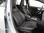 Mercedes-Benz A-klasse 180 Business Solution AMG | Trekhaak | Panoramaschuifdak | AMG Line Plus pakket | 19”AMG-velgen | Head-up display | Dodehoekassistent |