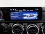 Mercedes-Benz A-klasse 180 Business Solution AMG | Trekhaak | Panoramaschuifdak | AMG Line Plus pakket | 19”AMG-velgen | Head-up display | Dodehoekassistent |