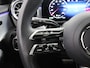 Mercedes-Benz A-klasse 180 Business Solution AMG | Trekhaak | Panoramaschuifdak | AMG Line Plus pakket | 19”AMG-velgen | Head-up display | Dodehoekassistent |
