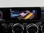 Mercedes-Benz A-klasse 180 Business Solution AMG | Trekhaak | Panoramaschuifdak | AMG Line Plus pakket | 19”AMG-velgen | Head-up display | Dodehoekassistent |