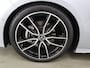 Mercedes-Benz A-klasse 180 Business Solution AMG | Trekhaak | Panoramaschuifdak | AMG Line Plus pakket | 19”AMG-velgen | Head-up display | Dodehoekassistent |