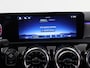 Mercedes-Benz A-klasse 180 Business Solution AMG | Trekhaak | Panoramaschuifdak | AMG Line Plus pakket | 19”AMG-velgen | Head-up display | Dodehoekassistent |