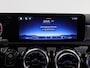 Mercedes-Benz A-klasse 180 Business Solution AMG | Trekhaak | Panoramaschuifdak | AMG Line Plus pakket | 19”AMG-velgen | Head-up display | Dodehoekassistent |