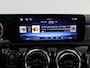 Mercedes-Benz A-klasse 180 Business Solution AMG | Trekhaak | Panoramaschuifdak | AMG Line Plus pakket | 19”AMG-velgen | Head-up display | Dodehoekassistent |