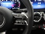 Mercedes-Benz A-klasse 180 Business Solution AMG | Trekhaak | Panoramaschuifdak | AMG Line Plus pakket | 19”AMG-velgen | Head-up display | Dodehoekassistent |