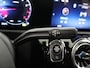 Mercedes-Benz A-klasse 180 Business Solution AMG | Trekhaak | Panoramaschuifdak | AMG Line Plus pakket | 19”AMG-velgen | Head-up display | Dodehoekassistent |