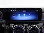 Mercedes-Benz A-klasse 180 Business Solution AMG | Trekhaak | Panoramaschuifdak | AMG Line Plus pakket | 19”AMG-velgen | Head-up display | Dodehoekassistent |