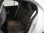 Mercedes-Benz A-klasse 180 Business Solution AMG | Trekhaak | Panoramaschuifdak | AMG Line Plus pakket | 19”AMG-velgen | Head-up display | Dodehoekassistent |