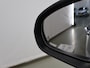 Mercedes-Benz A-klasse 180 Business Solution AMG | Trekhaak | Panoramaschuifdak | AMG Line Plus pakket | 19”AMG-velgen | Head-up display | Dodehoekassistent |