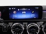 Mercedes-Benz A-klasse 180 Business Solution AMG | Trekhaak | Panoramaschuifdak | AMG Line Plus pakket | 19”AMG-velgen | Head-up display | Dodehoekassistent |