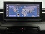 Citroën E-C3 Max Comfort Range 44 kWh 113pk | Accu 96% | 3-fase laden | Lage kilometerstand | Navigatie | Achteruitrijcamera | Climate Control | Cruise Control | Parkeersensoren | Bluetooth | Draadloze Apple Carplay / Android Auto | Comfortstoelen | Elektrisch inklapbare spiegels | Led koplampen | Donker getint glas | 17" lichtmetalen velgen |