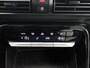Citroën E-C3 Max Comfort Range 44 kWh 113pk | Accu 96% | 3-fase laden | Lage kilometerstand | Navigatie | Achteruitrijcamera | Climate Control | Cruise Control | Parkeersensoren | Bluetooth | Draadloze Apple Carplay / Android Auto | Comfortstoelen | Elektrisch inklapbare spiegels | Led koplampen | Donker getint glas | 17" lichtmetalen velgen |