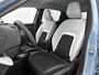 Citroën E-C3 Max Comfort Range 44 kWh 113pk | Accu 96% | 3-fase laden | Lage kilometerstand | Navigatie | Achteruitrijcamera | Climate Control | Cruise Control | Parkeersensoren | Bluetooth | Draadloze Apple Carplay / Android Auto | Comfortstoelen | Elektrisch inklapbare spiegels | Led koplampen | Donker getint glas | 17" lichtmetalen velgen |