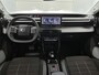 Citroën E-C3 Max Comfort Range 44 kWh 113pk | Accu 96% | 3-fase laden | Lage kilometerstand | Navigatie | Achteruitrijcamera | Climate Control | Cruise Control | Parkeersensoren | Bluetooth | Draadloze Apple Carplay / Android Auto | Comfortstoelen | Elektrisch inklapbare spiegels | Led koplampen | Donker getint glas | 17" lichtmetalen velgen |