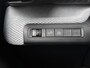 Citroën E-C3 Max Comfort Range 44 kWh 113pk | Accu 96% | 3-fase laden | Lage kilometerstand | Navigatie | Achteruitrijcamera | Climate Control | Cruise Control | Parkeersensoren | Bluetooth | Draadloze Apple Carplay / Android Auto | Comfortstoelen | Elektrisch inklapbare spiegels | Led koplampen | Donker getint glas | 17" lichtmetalen velgen |