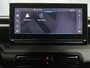 Citroën E-C3 Max Comfort Range 44 kWh 113pk | Accu 96% | 3-fase laden | Lage kilometerstand | Navigatie | Achteruitrijcamera | Climate Control | Cruise Control | Parkeersensoren | Bluetooth | Draadloze Apple Carplay / Android Auto | Comfortstoelen | Elektrisch inklapbare spiegels | Led koplampen | Donker getint glas | 17" lichtmetalen velgen |