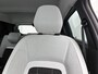 Citroën E-C3 Max Comfort Range 44 kWh 113pk | Accu 96% | 3-fase laden | Lage kilometerstand | Navigatie | Achteruitrijcamera | Climate Control | Cruise Control | Parkeersensoren | Bluetooth | Draadloze Apple Carplay / Android Auto | Comfortstoelen | Elektrisch inklapbare spiegels | Led koplampen | Donker getint glas | 17" lichtmetalen velgen |