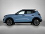 Citroën E-C3 Max Comfort Range 44 kWh 113pk | Accu 96% | 3-fase laden | Lage kilometerstand | Navigatie | Achteruitrijcamera | Climate Control | Cruise Control | Parkeersensoren | Bluetooth | Draadloze Apple Carplay / Android Auto | Comfortstoelen | Elektrisch inklapbare spiegels | Led koplampen | Donker getint glas | 17" lichtmetalen velgen |