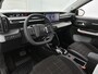 Citroën E-C3 Max Comfort Range 44 kWh 113pk | Accu 96% | 3-fase laden | Lage kilometerstand | Navigatie | Achteruitrijcamera | Climate Control | Cruise Control | Parkeersensoren | Bluetooth | Draadloze Apple Carplay / Android Auto | Comfortstoelen | Elektrisch inklapbare spiegels | Led koplampen | Donker getint glas | 17" lichtmetalen velgen |