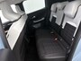 Citroën E-C3 Max Comfort Range 44 kWh 113pk | Accu 96% | 3-fase laden | Lage kilometerstand | Navigatie | Achteruitrijcamera | Climate Control | Cruise Control | Parkeersensoren | Bluetooth | Draadloze Apple Carplay / Android Auto | Comfortstoelen | Elektrisch inklapbare spiegels | Led koplampen | Donker getint glas | 17" lichtmetalen velgen |