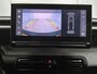 Citroën E-C3 Max Comfort Range 44 kWh 113pk | Accu 96% | 3-fase laden | Lage kilometerstand | Navigatie | Achteruitrijcamera | Climate Control | Cruise Control | Parkeersensoren | Bluetooth | Draadloze Apple Carplay / Android Auto | Comfortstoelen | Elektrisch inklapbare spiegels | Led koplampen | Donker getint glas | 17" lichtmetalen velgen |