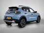 Citroën E-C3 Max Comfort Range 44 kWh 113pk | Accu 96% | 3-fase laden | Lage kilometerstand | Navigatie | Achteruitrijcamera | Climate Control | Cruise Control | Parkeersensoren | Bluetooth | Draadloze Apple Carplay / Android Auto | Comfortstoelen | Elektrisch inklapbare spiegels | Led koplampen | Donker getint glas | 17" lichtmetalen velgen |
