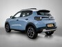 Citroën E-C3 Max Comfort Range 44 kWh 113pk | Accu 96% | 3-fase laden | Lage kilometerstand | Navigatie | Achteruitrijcamera | Climate Control | Cruise Control | Parkeersensoren | Bluetooth | Draadloze Apple Carplay / Android Auto | Comfortstoelen | Elektrisch inklapbare spiegels | Led koplampen | Donker getint glas | 17" lichtmetalen velgen |