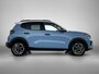 Citroën E-C3 Max Comfort Range 44 kWh 113pk | Accu 96% | 3-fase laden | Lage kilometerstand | Navigatie | Achteruitrijcamera | Climate Control | Cruise Control | Parkeersensoren | Bluetooth | Draadloze Apple Carplay / Android Auto | Comfortstoelen | Elektrisch inklapbare spiegels | Led koplampen | Donker getint glas | 17" lichtmetalen velgen |