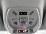 Citroën E-C3 Max Comfort Range 44 kWh 113pk | Accu 96% | 3-fase laden | Lage kilometerstand | Navigatie | Achteruitrijcamera | Climate Control | Cruise Control | Parkeersensoren | Bluetooth | Draadloze Apple Carplay / Android Auto | Comfortstoelen | Elektrisch inklapbare spiegels | Led koplampen | Donker getint glas | 17" lichtmetalen velgen |