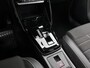 Citroën E-C3 Max Comfort Range 44 kWh 113pk | Accu 96% | 3-fase laden | Lage kilometerstand | Navigatie | Achteruitrijcamera | Climate Control | Cruise Control | Parkeersensoren | Bluetooth | Draadloze Apple Carplay / Android Auto | Comfortstoelen | Elektrisch inklapbare spiegels | Led koplampen | Donker getint glas | 17" lichtmetalen velgen |