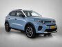 Citroën E-C3 Max Comfort Range 44 kWh 113pk | Accu 96% | 3-fase laden | Lage kilometerstand | Navigatie | Achteruitrijcamera | Climate Control | Cruise Control | Parkeersensoren | Bluetooth | Draadloze Apple Carplay / Android Auto | Comfortstoelen | Elektrisch inklapbare spiegels | Led koplampen | Donker getint glas | 17" lichtmetalen velgen |