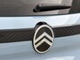 Citroën E-C3 Max Comfort Range 44 kWh 113pk | Accu 96% | 3-fase laden | Lage kilometerstand | Navigatie | Achteruitrijcamera | Climate Control | Cruise Control | Parkeersensoren | Bluetooth | Draadloze Apple Carplay / Android Auto | Comfortstoelen | Elektrisch inklapbare spiegels | Led koplampen | Donker getint glas | 17" lichtmetalen velgen |