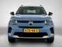 Citroën E-C3 Max Comfort Range 44 kWh 113pk | Accu 96% | 3-fase laden | Lage kilometerstand | Navigatie | Achteruitrijcamera | Climate Control | Cruise Control | Parkeersensoren | Bluetooth | Draadloze Apple Carplay / Android Auto | Comfortstoelen | Elektrisch inklapbare spiegels | Led koplampen | Donker getint glas | 17" lichtmetalen velgen |