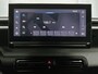 Citroën E-C3 Max Comfort Range 44 kWh 113pk | Accu 96% | 3-fase laden | Lage kilometerstand | Navigatie | Achteruitrijcamera | Climate Control | Cruise Control | Parkeersensoren | Bluetooth | Draadloze Apple Carplay / Android Auto | Comfortstoelen | Elektrisch inklapbare spiegels | Led koplampen | Donker getint glas | 17" lichtmetalen velgen |