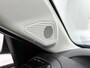 Citroën E-C3 Max Comfort Range 44 kWh 113pk | Accu 96% | 3-fase laden | Lage kilometerstand | Navigatie | Achteruitrijcamera | Climate Control | Cruise Control | Parkeersensoren | Bluetooth | Draadloze Apple Carplay / Android Auto | Comfortstoelen | Elektrisch inklapbare spiegels | Led koplampen | Donker getint glas | 17" lichtmetalen velgen |