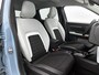 Citroën E-C3 Max Comfort Range 44 kWh 113pk | Accu 96% | 3-fase laden | Lage kilometerstand | Navigatie | Achteruitrijcamera | Climate Control | Cruise Control | Parkeersensoren | Bluetooth | Draadloze Apple Carplay / Android Auto | Comfortstoelen | Elektrisch inklapbare spiegels | Led koplampen | Donker getint glas | 17" lichtmetalen velgen |