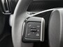 Citroën E-C3 Max Comfort Range 44 kWh 113pk | Accu 96% | 3-fase laden | Lage kilometerstand | Navigatie | Achteruitrijcamera | Climate Control | Cruise Control | Parkeersensoren | Bluetooth | Draadloze Apple Carplay / Android Auto | Comfortstoelen | Elektrisch inklapbare spiegels | Led koplampen | Donker getint glas | 17" lichtmetalen velgen |
