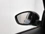 Citroën E-C3 Max Comfort Range 44 kWh 113pk | Accu 96% | 3-fase laden | Lage kilometerstand | Navigatie | Achteruitrijcamera | Climate Control | Cruise Control | Parkeersensoren | Bluetooth | Draadloze Apple Carplay / Android Auto | Comfortstoelen | Elektrisch inklapbare spiegels | Led koplampen | Donker getint glas | 17" lichtmetalen velgen |
