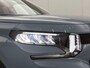 Citroën E-C3 Max Comfort Range 44 kWh 113pk | Accu 96% | 3-fase laden | Lage kilometerstand | Navigatie | Achteruitrijcamera | Climate Control | Cruise Control | Parkeersensoren | Bluetooth | Draadloze Apple Carplay / Android Auto | Comfortstoelen | Elektrisch inklapbare spiegels | Led koplampen | Donker getint glas | 17" lichtmetalen velgen |
